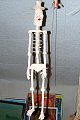 thn_27.11.-29.11. 2008 025.jpg
